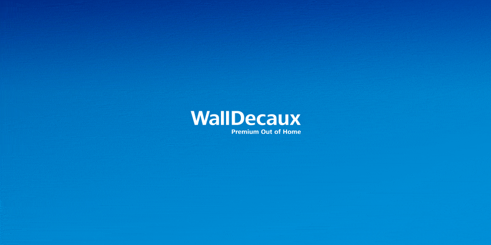 WallDecaux Adventskalender